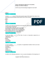 Chapter 11 - Quiz (S.GN 2223)