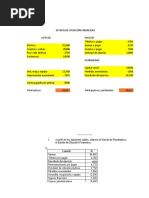 Ejercicio 2-Solucionario