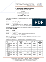 Contoh - Surat Perjanjian Peralatan PB-Final