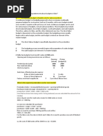 HW 15-2 Task Budget Prep MCQ Stud