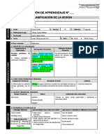 FICHA-DE-SESION-DE-APRENDIZAJE-2022 Ok