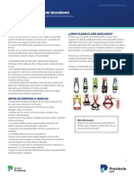 PART Ficha Infografia Arnes de Seguridad