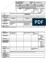 DLL Epp6-Ict Q1 W8