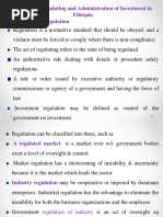 ,investment PPT SLU Chapters v-VI-1