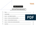 CH 9. Heat - Thermodynamics (Phy +1)