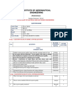 QuestionBank Power Quality