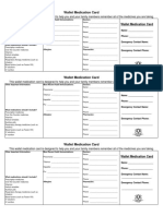 Medicationcardpdf