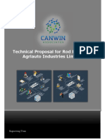 AIL Proposal