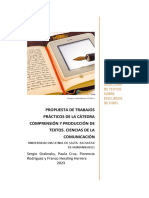 2023 Propuesta de Trabajos Prácticos Final