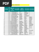 2276 - Nomina Nuevos Conceptos