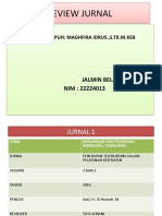 Jurnal (Jalmin Belasa) - 1