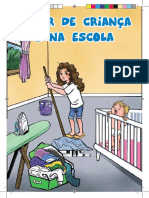 MPT Na Escola Gibi Trabalho Infantil 30-11-17 Compressed Compressed 2