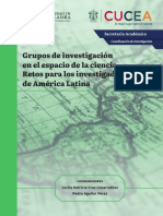 El Estudio de La Violencia Escolar en La Región Norte de México