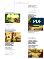 Textos PL - Poesía