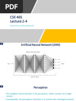 465-Lecture 2-4