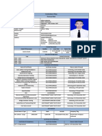 CV Herlis Sanjaya