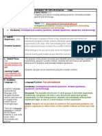 Edtpa Lesson Plan Guide LPG 1