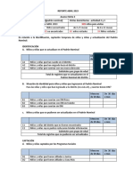 Informacion Padron Nominal Abril 2023