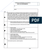 PDF Documento