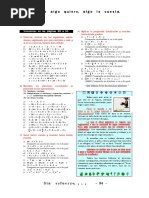 06 Ejercicios y Problemas de Repaso de Los Temas 1 y 2, Con Soluciones. (P. 84 A 96)