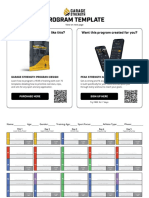 Athlete Strength Template 2091fccc A914 4f92 9bda 0d0be6394557