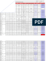 Directorio Psiquiatrico Directores A Nivel Nacional 220323 Ultimo