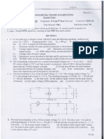 Eepc28 Jun 2019