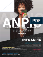 Anpic Oi2019 Directorio Digital