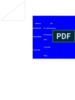 Recurso - Dashboard Alejandro Soriano Con Objetivos