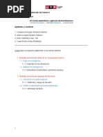 S01. s2 y S02. s1-s2 - El Correo Electrónico - Ejercicio de Transferencia - Formato-1