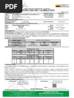 3.-Termohigrometro Protmex PT6508 SN H12B-H13792