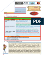 Datos Informativos Percy