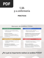 Practicas Analisis Foda. 3