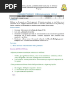 BIOLOGIS Tarea 03 Falta Hacer