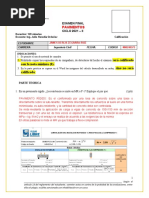 Examen Final - Pavimentos - 2021 - Olivos