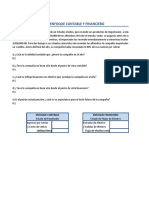 Tarea Enfoque Contable y Financiero