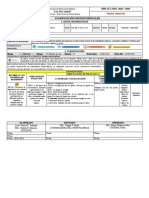 1er - Trimestre-Ef-5to-6to-7mo-Semana 5-Proyecto.1