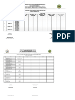 ABSEN Kegiatan Gta 2022-2023