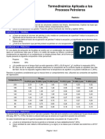 2021-01 - Parcial 2