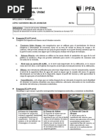 Ingenieria Civil