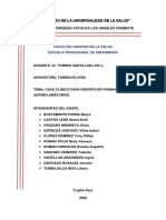 Práctica - 12 Grupo Farmacodinamia - 1