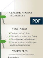 Cookery 10 q3 Lesson 1