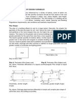 Qus 2 Const Eco