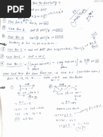 Divisibility