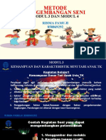 Peta Konsep Seni MD 3-4 Risma Famuji - 858869292