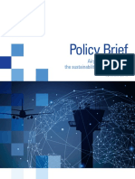 ACI PolicyBrief 2019 Airport-Networks