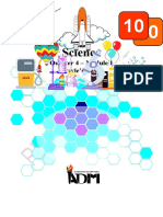 Science10 Q4 Mod1 Boyleslaw