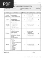 Lab7 Teste Avaliacao 5a