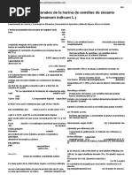 13propiedades Funcionales de La Harina de Semilla de Sésamo (Sesamum Indicum L.) Descascarillado - En.es