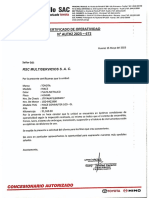 PDF Documento